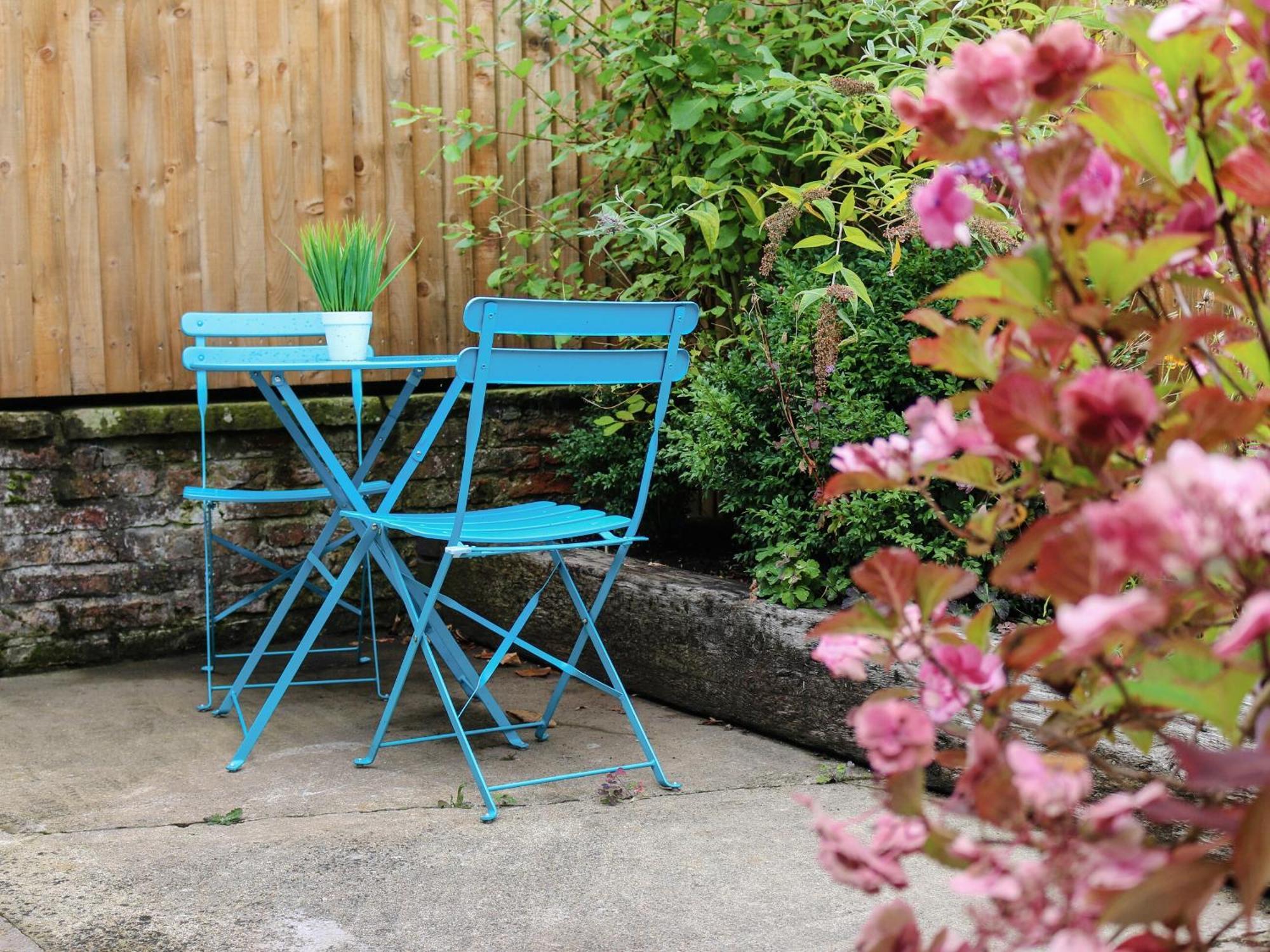Willow Cottage Stillingfleet 외부 사진